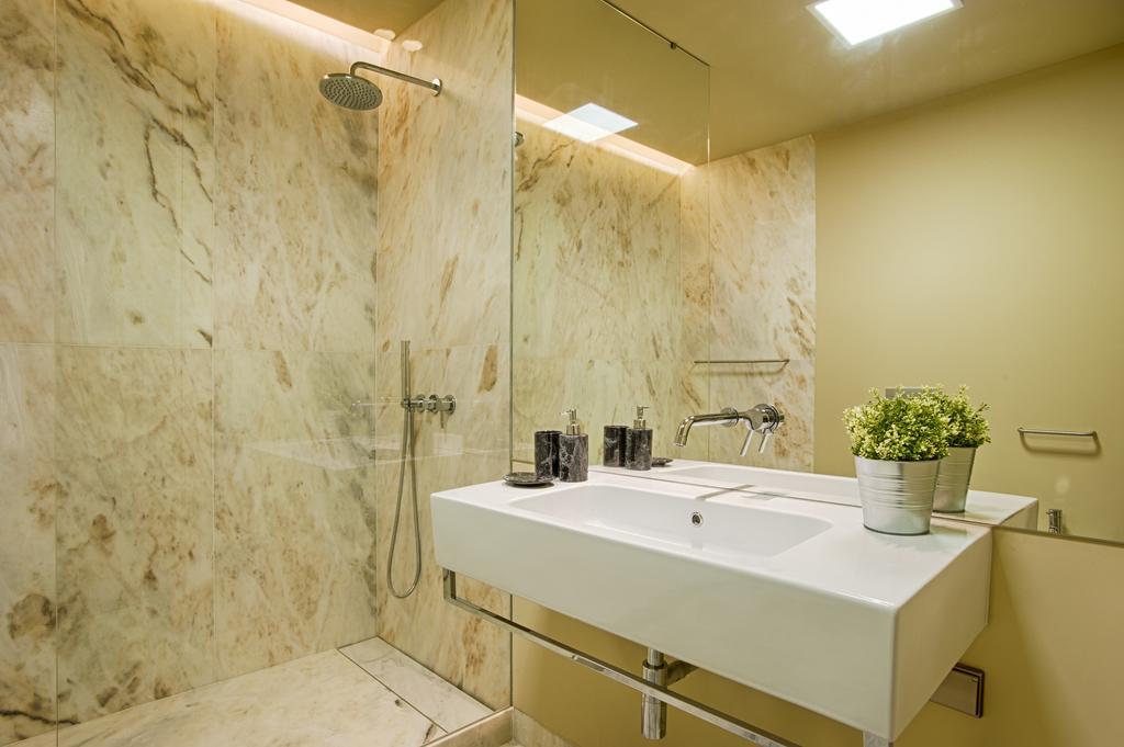 Lisbon Finestay 8 Building Apartments Kültér fotó