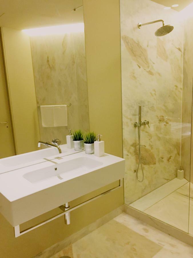 Lisbon Finestay 8 Building Apartments Kültér fotó